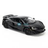  Mô hình xe Mclaren 600LT 1:32 UNI 