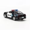  Mô hình xe Ford Mustang 2015 Police 1:36 UNI 