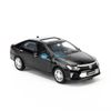  Mô hình xe Toyota Camry 2013 1:32 Miniauto 