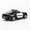  Mô hình xe Ford Mustang 2015 Police 1:36 UNI 