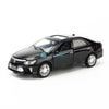  Mô hình xe Toyota Camry 2013 1:32 Miniauto 