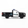  Mô hình xe Ford F-150 Police 1:36 UNI 