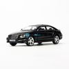  Mô hình xe Mercedes Benz CLS 63 AMG 1:36 UNI 