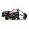 Mô hình xe Ford F-150 Police 1:36 UNI