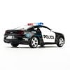  Mô hình xe Ford Mustang 2015 Police 1:36 UNI 