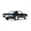 Mô hình xe Chevrolet Camaro SS 1969 1:36 UNI