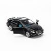  Mô hình xe Mercedes Benz CLS 63 AMG 1:36 UNI 