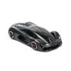  Mô hình xe Lamborghini Terzo Milennio 1:24 Bburago - 18-21094 