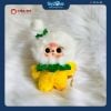 Mô hình Blind box Móc khóa Gấu bông Baby Three Where Is Spring ( Mùa Xuân Ở Đâu ) CUREPLANETA