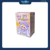 Mô hình Blind box Móc khóa Gấu bông Baby Three Where Is Spring ( Mùa Xuân Ở Đâu ) CUREPLANETA