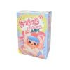  Mô hình Blind Box Móc khóa Gấu bông Joymiya The Little Sweet Tooth Peek A Boo ( Trốn Tìm ) CUREPLANETA 