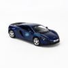  Mô hình xe Mclaren 650S 1:36 UNI 