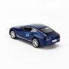 Mô hình xe Bentley Continental GT 1:36 Uni