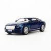  Mô hình xe Bentley Continental GT 1:36 Uni 