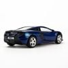 Mô hình xe Mclaren 650S 1:36 UNI