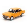  Mô hình xe BMW 2002 Ti 1:24 Welly 