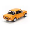  Mô hình xe BMW 2002 Ti 1:24 Welly 