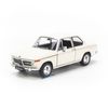 Mô hình xe BMW 2002 Ti 1:24 Welly