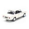  Mô hình xe BMW 2002 Ti 1:24 Welly 