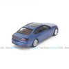 Mô hình xe BMW Alpina B7 xDrive 1:64 MiniGT