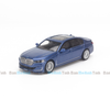 Mô hình xe BMW Alpina B7 xDrive 1:64 MiniGT