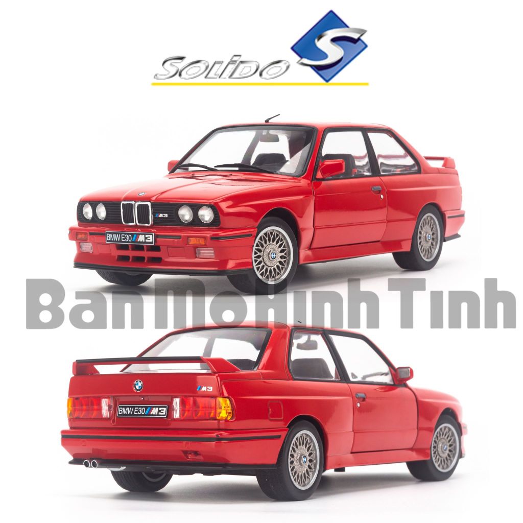 Chi tiết 92+ bán xe bmw e30 tuyệt vời nhất - daotaonec Chi Tiết 92+ Bán Xe Bmw E30 Tuyệt Vời Nhất - Daotaonec