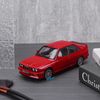  Mô hình xe BMW M3 E30 1986 1:18 Solido 