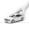 Mô hình xe BMW M3 E30 1988 1:24 Bburago