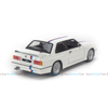  Mô hình xe BMW M3 E30 1988 1:24 Bburago 