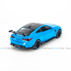  Mô hình xe BMW M4 Coupe 1:32 Newao 