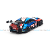 Mô hình xe BMW M4 GT3 BMW Team RLL 2022 IMSA Daytona 24 Hrs 1:64 MiniGT