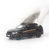 Mô hình xe BMW X5M 1:32 Caipo