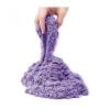 Bộ đồ chơi Cát động lực Bộ dụng cụ nghề nghiệp 750 gram Pepedo