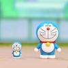  Bộ đồ chơi lắp ráp Doraemon Keeppley 