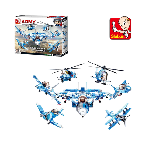 Khuyến Mãi 10 Tháng 10 Non Lego Sale 15%