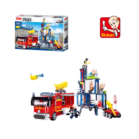 Mua Mô Hình Lắp Ráp động Vật Hoạt Hình Đồ Chơi Lego 3D Mini Dễ Thương  Yeep