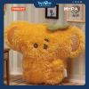 Mô hình Blind box Gấu bông Mini Mr.Pa Fortune Favors You ( May Mắn Đến Với Bạn ) TOYCITY