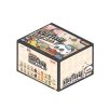 Mô hình Blind box Gấu bông Mini Mr.Pa Fortune Favors You ( May Mắn Đến Với Bạn ) TOYCITY