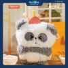 Mô hình Blind box Gấu bông Mini Mr.Pa Fortune Favors You ( May Mắn Đến Với Bạn ) TOYCITY