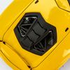  Mô hình xe Lamborghini Centenario LP770-4 Yellow 1:18 Maisto Exclusive MH-38136 