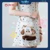 Blind box Baby Three Túi Điện Thoại Đeo Chéo Mobile Phone Bag CUREPLANETA