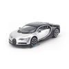 Mô hình xe Bugatti Chiron 1:64 JKM