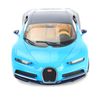  Mô hình xe ô tô Bugatti (Xe lỗi) 