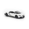 Mô hình xe Bugatti Chiron Super Sport 300+ 2020 1:64 MiniGT