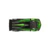 Mô hình xe Lamborghini Essenza SCV12 Car Culture Series: Exotic Envy 1:64 Hot Wheels Premium