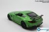  Mô hình xe Mercedes AMG GT 1:32 Miniauto 