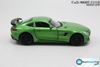  Mô hình xe Mercedes AMG GT 1:32 Miniauto 