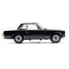  Mô hình xe Mercedes Benz 230SL 1:24 Welly 