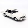 Mô hình xe Mercedes Benz 230SL 1:24 Welly