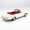 Mô hình xe Mercedes Benz 280SE 1967 - 1:18 Maisto - MH 31811